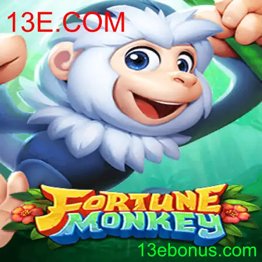FortuneMonkey
